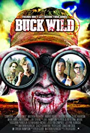 Watch Full Movie :Buck Wild (2013)