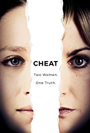 Watch Full Movie :Cheat (2019 )