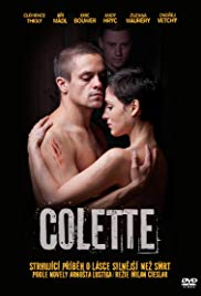 Watch Full Movie :Colette (2013)