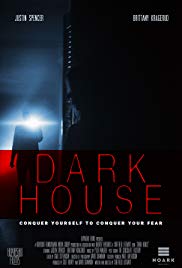 Watch Full Movie :Dark House (2017)