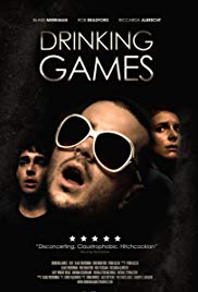 Watch Full Movie :Drinking Games (2012)
