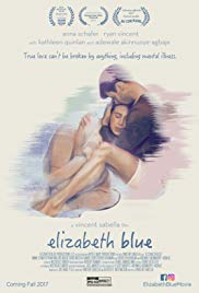 Watch Full Movie :Elizabeth Blue (2017)