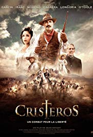 Watch Full Movie :For Greater Glory: The True Story of Cristiada (2012)