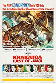 Watch Full Movie :Krakatoa: East of Java (1968)