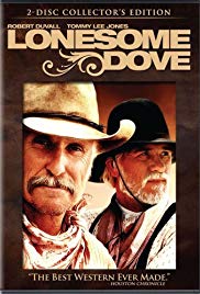 Watch Full Movie :Lonesome Dove (1989)