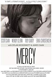 Watch Full Movie :Mercy (2009)