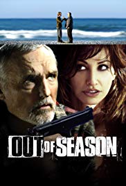 Watch Full Movie :Out of Season (2004)