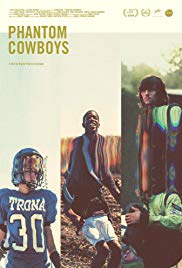 Watch Full Movie :Phantom Cowboys (2015)