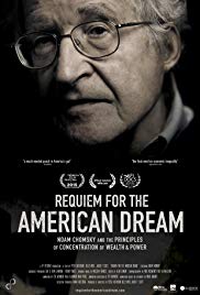 Watch Full Movie :Requiem for the American Dream (2015)