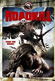 Watch Full Movie :Roadkill (2011)