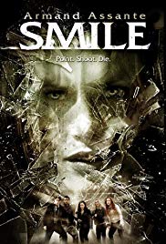Watch Full Movie :Smile (2009)