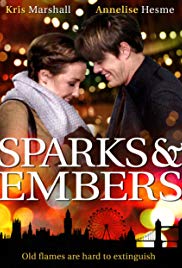 Watch Full Movie :Sparks and Embers (2015)