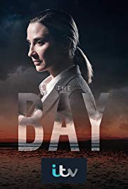 Watch Full Movie :The Bay (2019 )