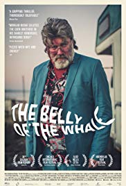 Watch Full Movie :The Belly of the Whale (2018)