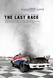 Watch Full Movie :The Last Race (2018)