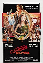 Watch Full Movie :Wanda Nevada (1979)