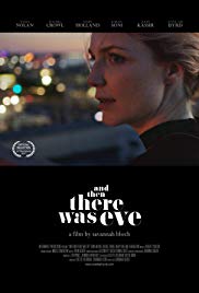 Watch Full Movie :And Then There Was Eve (2017)
