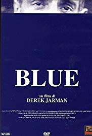 Watch Full Movie :Blue (1993)