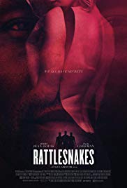 Watch Full Movie :Rattlesnakes (2019)