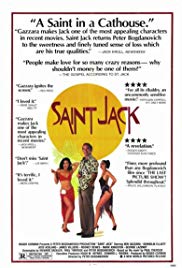 Watch Full Movie :Saint Jack (1979)