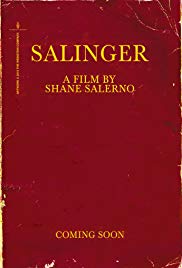 Watch Full Movie :Salinger (2013)