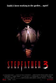 Watch Full Movie :Stepfather III (1992)