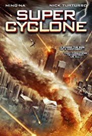 Watch Full Movie :Super Cyclone (2012)