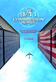 Watch Full Movie :The 9/11 Commission Report (2006)