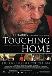 Watch Full Movie :Touching Home (2008)