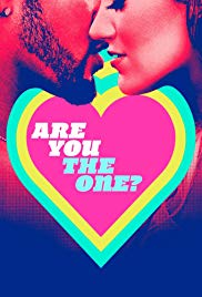 Watch Full Movie :Are You the One? (2014 )