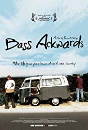 Watch Full Movie :Bass Ackwards (2010)