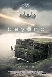Watch Full Movie :Beyond (2014)