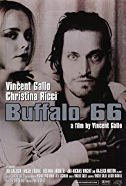 Watch Full Movie :Buffalo 66 (1998)