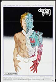 Watch Full Movie :Dorian Gray (1970)