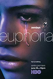 Watch Full Movie :Euphoria (2019 )
