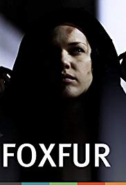 Watch Full Movie :Foxfur (2012)