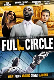 Watch Full Movie :Full Circle (2013)