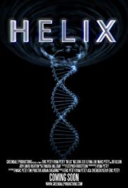 Watch Full Movie :Helix (2015)