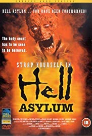 Watch Full Movie :Hell Asylum (2002)
