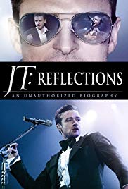 Watch Full Movie :JT: Reflections (2013)