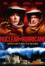 Watch Full Movie :Nuclear Hurricane (2007)