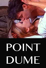 Watch Full Movie :Point Dume (1995)