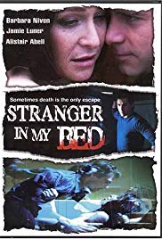 Watch Full Movie :Stranger in My Bed (2005)
