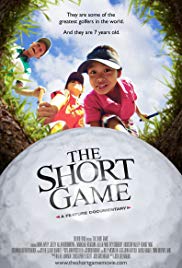 Watch Full Movie :The Short Game (2013)