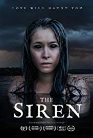 Watch Full Movie :The Siren (2019)