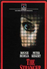 Watch Full Movie :The Stranger (1987)