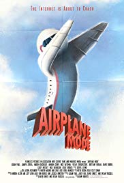 Watch Full Movie :Airplane Mode (2018)