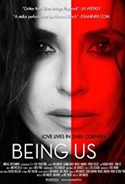 Watch Full Movie :Being Us (2013)
