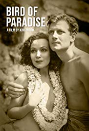 Watch Full Movie :Bird of Paradise (1932)