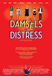Watch Full Movie :Damsels in Distress (2011)